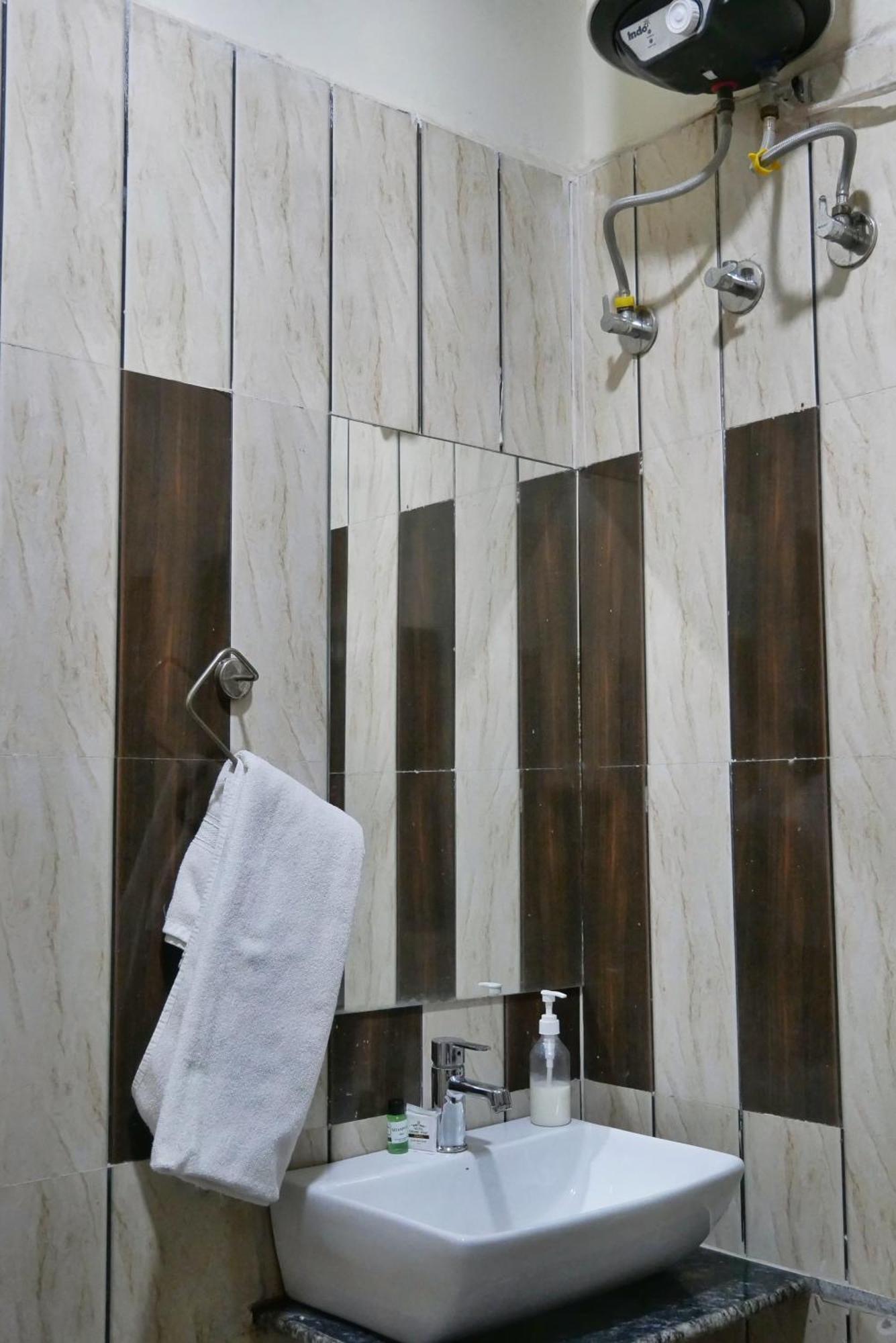 Hotel Grand Vijay Pushkar Zimmer foto