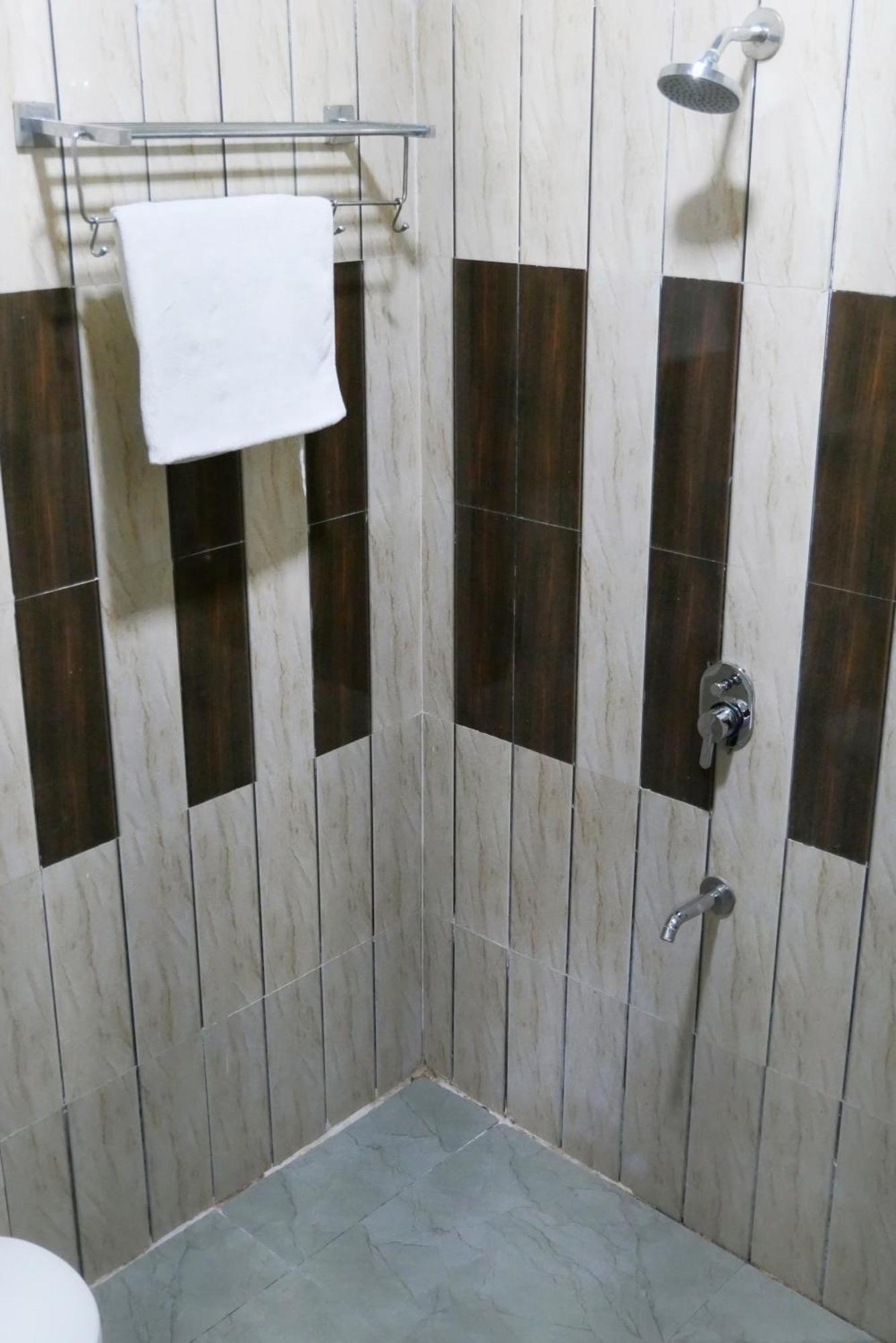 Hotel Grand Vijay Pushkar Zimmer foto